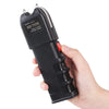 TASER GRANDE RECARGABLE